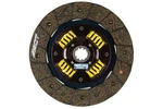 Advanced Clutch Act Perf Street Sprung Disc. Fixed Price $202.99.