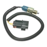 Standard Motor Products NS-272 Neutral Safety Switch. Fixed Price $32.62.