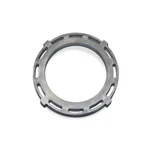 Genuine Mopar Clutch Pressure Plate 52119930AB. Fixed Price $85.12.