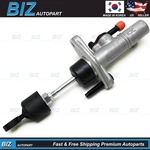 Clutch Master Cylinder For 2004-2006 Kia SPECTRA5 Oe 41610-2F100. Fixed Price $39.75.