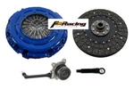 Fx Stage Clutch Kit 2013-2021 Hyundai Veloster Elantra Gt Kia FORTE5 1.6L. Fixed Price $239.00.