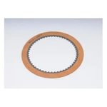 Acdelco 24224013. Fixed Price $44.31.