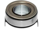 Skp Release Bearing Fits Chevy Metro 1992 41SFBB. Fixed Price $29.34.
