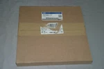 Ford Factory Original Clutch Pressure Plate F2GZ-7B066-A Brand New. Fixed Price $15.99.
