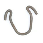 New Genuine Gm Clutch Fork Ball Retainer Spring (1989-1990) Oe 838987. Fixed Price $19.95.
