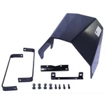 Fti F4007 TH400 Case Shield - Sfi Certified. Fixed Price $263.42.