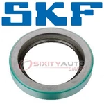 Skf Front Wheel Seal For 1963-1964 International C1300 Driveline Axles Zi. Fixed Price $28.13.