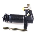 Luk Clutch Slave Cylinder P LSC335. Fixed Price $40.77.