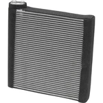 Universal Air A/c Evaporator Core For Lucerne, Dts EV939674PFC. Fixed Price $71.46.