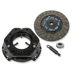 Hays 91-2001 Street 450 Clutch Kit, Fits Ford. Fixed Price $587.95.