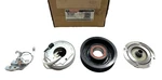 New Oem Ford Mustang 5.0L Clutch & Pulley 2019-23 JR3Z19V649A Motorcraft YB3224. Fixed Price $175.96.