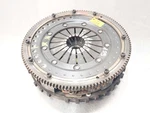 2004 Lamborghini Gallardo 5.0L Engine Motor Flywheel E-gear Clutch 29K Miles. Fixed Price $2095.47.