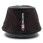 Blox Racing Performance Filter Cover 5IN BXIM-00320. Fixed Price $34.80.