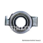 Clutch Release Bearing For 1972-1973 Jeep CJ6 Timken 5.0L V8. Fixed Price $121.12.