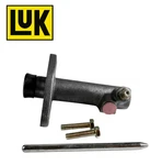 Clutch Slave Cylinder For 190 1991 Chevy S-10 Blazer / Gmc Jimmy Sonoma *luk. Fixed Price $44.22.