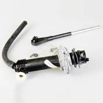 Clutch Master Cylinder Luk LMC359. Fixed Price $75.36.