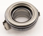New Oem Genuine Mitsubishi Clutch Release Bearing 1983-2011 Montero ME605584. Fixed Price $45.00.
