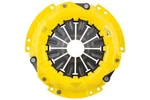 Act P/pl Xtreme Clutch Pressure Plate Fits 1991 Geo Prizm. Fixed Price $364.64.