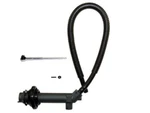 Clutch Master Cylinder Perfection 350135. Fixed Price $70.99.