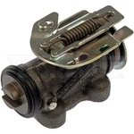 Dorman W37876 Drum Brake Wheel Cylinder. Fixed Price $65.40.