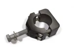 Smarts 41061001 Yeti Xd Aluminum 3/4" Steering Stabilizer/damper Bracket. Fixed Price $81.00.