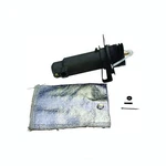 Clutch Slave Cylinder Brute Power 360015. Fixed Price $68.69.