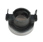 Ram Release Brng- 482. Fixed Price $108.18.