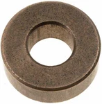 Clutch Pilot Bushing Dorman 690-028.1. Fixed Price $9.99.