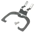 Oer Clutch Fork Throw Out Bearing Repair Spring & Rivet 1962-1979 Nova Models. Fixed Price $37.98.