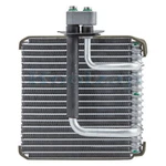 Fits 00 01 02 Accent Hatchback/sedan Front Body-a/c Evaporator Core Assembly. Fixed Price $156.95.