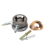 Howe Racing 82870 Improved Hydraulic For Stock Clutches. Fixed Price $163.99.