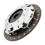 Exedy ET05SRFC For 1996-10 Mustang 4.6L Organic 26 Teeth 8 Bolt Twin Disc Clutch. Fixed Price $1106.95.
