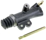 Clutch Slave Cylinder Dorman CS650100. Fixed Price $49.93.