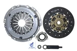 Sachs KF709-01 Transmission Clutch Kit For 88-03 Toyota Camry Celica RAV4. Fixed Price $240.95.