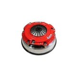 Mcleod 6405507HD RXT1200 Steel Flywheel. Fixed Price $1599.00.