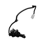 2009-2023 Dodge Challenger Genuine Mopar Clutch Master Cylinder Assembly New. Fixed Price $105.00.
