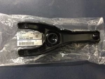 Subaru Clutch Fork Impreza Wrx Forester Xt Legacy Gt 2006 & Up EJ255 Oem Genuine. Fixed Price $45.99.