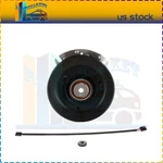 For Stens 255-243 Electric Pto Clutch Exmark 103-6590 Wright Mfg 71410020. Fixed Price $101.56.