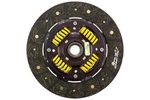 Act Street Clutch Discs -part# 3000305. Fixed Price $213.00.