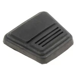 Dorman Clutch Pedal Pad For 1982-1991 Pontiac 6000 Direct Fit. Fixed Price $20.67.