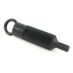Cxp Premium Clutch Alignment Tool Kit For 2001-2005 Honda Civic Dx Lx Ex Se 1.7L. Fixed Price $14.99.