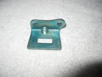 Nos Mopar 1967-74 B+e-body Big Block Clutch Fork Pivot. Fixed Price $49.00.