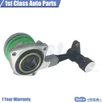 Clutch Slave Cylinder Release Bearing For Chevy Cavalier Saturn Pontiac 2.2 2.4L. Fixed Price $28.00.