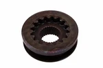 Genuine Gm Front Drive Axle Clutch Sleeve 25818427. Fixed Price $106.66.