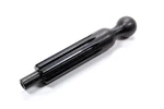Quarter Master Clutch Alignment Tool 1-1/8" X 10 Spline Cnc Steel QTR660081. Fixed Price $76.94.