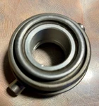 Oem F&s Clutch Release Bearing For 65-69 Porsche 911, 912, 914, 914-6. Fixed Price $129.95.