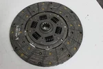 Chrysler 1664401 Clutch Disc 2520-00-019-0407 Ford 8HA7550C. Fixed Price $139.99.