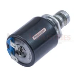 Epc Pressure Control Solenoid Fits 4L60E 1993-02 And 4L80E 1991-2003 Gm Truck. Fixed Price $35.30.