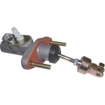 072-9544 Beck Arnley Clutch Master Cylinder For Honda Accord 1998-2002. Fixed Price $71.95.