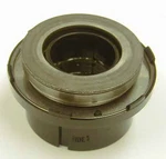 Skf N4169 Clutch Release Bearing. Fixed Price $77.99.